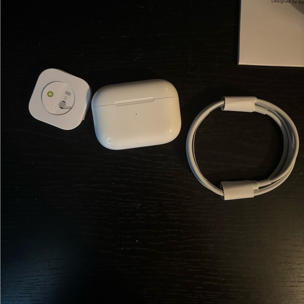 Airpods Pro - Picture 2 of 3